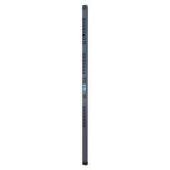 APC NetShelter - Metered-by-Outlet Rack PDU - PDU 2G avec compteur - 16A - 230V