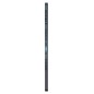 APC NetShelter - Metered-by-Outlet Rack PDU - PDU 2G avec compteur - 16A - 230V APC NetShelter - Metered-by-Outlet Rack PDU - PDU 2G avec compteur - 16A - 230V