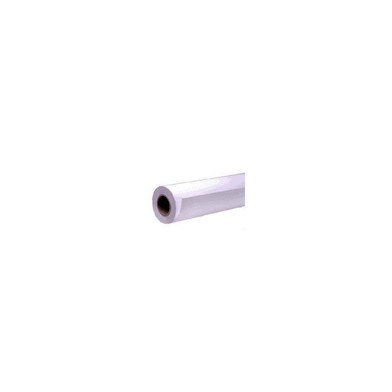 Epson Pap Photo Premium Semi-Glacé (250) 255g 16" (0,406x30,5m)