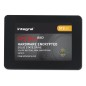 Integral INSSD512GS625M7CR140 disque SSD 512 Go 2.5" Série ATA III MLC