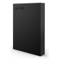 Seagate Game Drive disque dur externe 5 To 3.2 Gen 1 (3.1 Gen 1) Noir Seagate Game Drive disque dur externe 5 To 3.2 Gen 1 (3.1 Gen 1) Noir