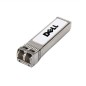 DELL 407-10934 module émetteur-récepteur de réseau Fibre optique 1000 Mbit/s SFP 1310 nm
