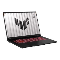 ASUS TUF Gaming A18 TUF808UP-S9054W AMD Ryzen™ 7 260 Ordinateur portable 45,7 cm (18") 2.5K 32 Go DDR5-SDRAM 1 To SSD NVIDIA