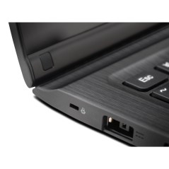 Kensington Verrou à clé pour ordinateur portable NanoSaver