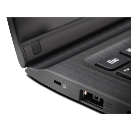 Kensington Verrou à clé pour ordinateur portable NanoSaver