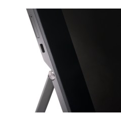 Kensington Verrou à clé pour ordinateur portable NanoSaver