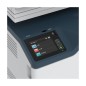 Xerox C235 copie/impression/numérisation/télécopie sans fil A4, 22 ppm, PS3 PCL5e/6, chargeur automatique de documents, 2 Xerox C235 copie/impression/numérisation/télécopie sans fil A4, 22 ppm, PS3 PCL5e/6, chargeur automatique de documents, 2