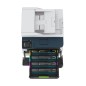 Xerox C235 copie/impression/numérisation/télécopie sans fil A4, 22 ppm, PS3 PCL5e/6, chargeur automatique de documents, 2 Xerox C235 copie/impression/numérisation/télécopie sans fil A4, 22 ppm, PS3 PCL5e/6, chargeur automatique de documents, 2