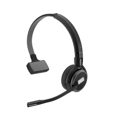 IMPACT SDW 5033 - EU/UK/AUS