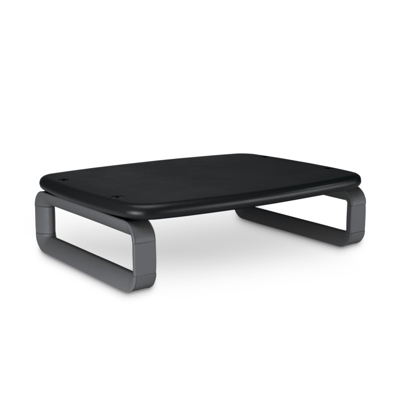 Kensington Support SmartFit Plus pour écrans jusqu’à 24" Kensington Support SmartFit Plus pour écrans jusqu’à 24"