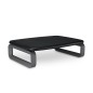 Kensington Support SmartFit Plus pour écrans jusqu’à 24" Kensington Support SmartFit Plus pour écrans jusqu’à 24"