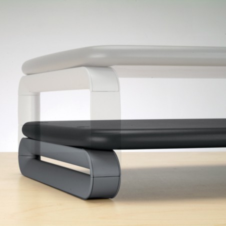 Kensington Support SmartFit Plus pour écrans jusqu’à 24"