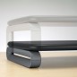 Kensington Support SmartFit Plus pour écrans jusqu’à 24" Kensington Support SmartFit Plus pour écrans jusqu’à 24"
