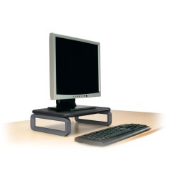 Kensington Support SmartFit Plus pour écrans jusqu’à 24"