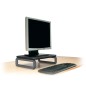 Kensington Support SmartFit Plus pour écrans jusqu’à 24" Kensington Support SmartFit Plus pour écrans jusqu’à 24"