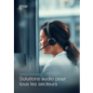 IMPACT SDW 5033 - EU/UK/AUS