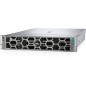 DELL R570 serveur 1,92 To Rack (2 U) Intel Xeon 6 6517P 3,2 GHz 32 Go DDR5-SDRAM 1100 W DELL R570 serveur 1,92 To Rack (2 U) Intel Xeon 6 6517P 3,2 GHz 32 Go DDR5-SDRAM 1100 W