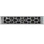 DELL R570 serveur 1,92 To Rack (2 U) Intel Xeon 6 6517P 3,2 GHz 32 Go DDR5-SDRAM 1100 W DELL R570 serveur 1,92 To Rack (2 U) Intel Xeon 6 6517P 3,2 GHz 32 Go DDR5-SDRAM 1100 W