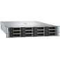 DELL R570 serveur 1,92 To Rack (2 U) Intel Xeon 6 6517P 3,2 GHz 32 Go DDR5-SDRAM 1100 W DELL R570 serveur 1,92 To Rack (2 U) Intel Xeon 6 6517P 3,2 GHz 32 Go DDR5-SDRAM 1100 W