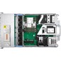 DELL R570 serveur 1,92 To Rack (2 U) Intel Xeon 6 6517P 3,2 GHz 32 Go DDR5-SDRAM 1100 W DELL R570 serveur 1,92 To Rack (2 U) Intel Xeon 6 6517P 3,2 GHz 32 Go DDR5-SDRAM 1100 W