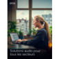 IMPACT SDW 5033 - EU/UK/AUS
