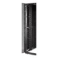 APC Dispositifs de retenue pour gestionnaire de câbles vertical NetShelter SX 750 mm de largeur (Qté 6) APC Dispositifs de retenue pour gestionnaire de câbles vertical NetShelter SX 750 mm de largeur (Qté 6)