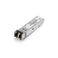 Zyxel SFP-SX-E module émetteur-récepteur de réseau Fibre optique 1000 Mbit s 850 nm