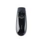 Kensington Presenter Expert Contrôle sans fil du curseur et pointeur laser vert Kensington Presenter Expert Contrôle sans fil du curseur et pointeur laser vert