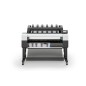HP DESIGNJET T1600DR PS - 36IN imprimante grand format Couleur 2400 x 1200 DPI