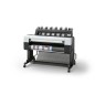 HP DESIGNJET T1600DR PS - 36IN imprimante grand format Couleur 2400 x 1200 DPI