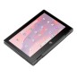 HP Chromebook Fortis x360 G5 Intel® N N100 29,5 cm (11.6") Écran tactile HD 8 Go LPDDR5x-SDRAM 64 Go eMMC Wi-Fi 6E (802.11ax)