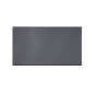 Epson ELPSC36 écran de projection 3,05 m (120")