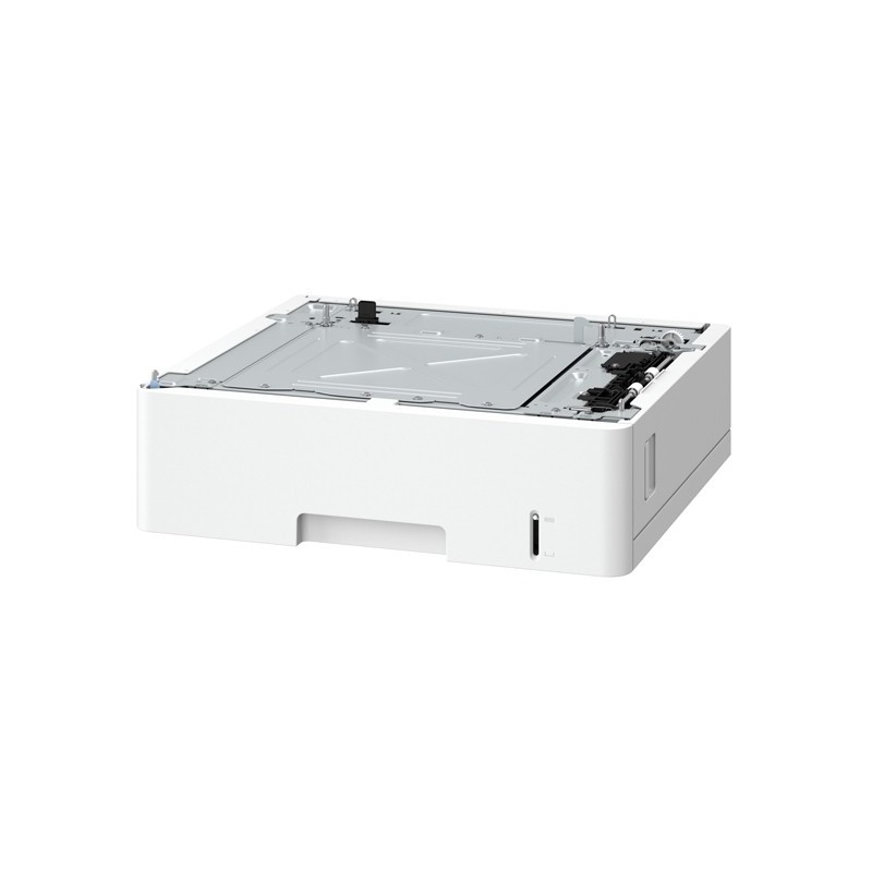 Canon PF-D1 500 feuilles Canon PF-D1 500 feuilles