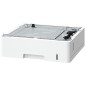 Canon PF-D1 500 feuilles Canon PF-D1 500 feuilles