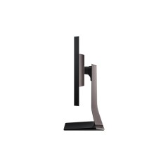 Samsung WQHD Moniteur 32" LS32D85KTSR