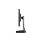 Samsung WQHD Moniteur 32" LS32D85KTSR