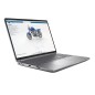 HP DW8E0ET laptop Intel Core Ultra 9 40,6 cm (16") 2.5K 64 Go DDR5-SDRAM 1 To SSD Wi-Fi 7 (802.11be) Windows 11 Pro AI HP DW8E0ET laptop Intel Core Ultra 9 40,6 cm (16") 2.5K 64 Go DDR5-SDRAM 1 To SSD Wi-Fi 7 (802.11be) Windows 11 Pro AI