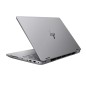 HP DW8E0ET laptop Intel Core Ultra 9 40,6 cm (16") 2.5K 64 Go DDR5-SDRAM 1 To SSD Wi-Fi 7 (802.11be) Windows 11 Pro AI HP DW8E0ET laptop Intel Core Ultra 9 40,6 cm (16") 2.5K 64 Go DDR5-SDRAM 1 To SSD Wi-Fi 7 (802.11be) Windows 11 Pro AI
