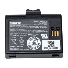 Brother PABT008 Batterie 1 pièce(s)
