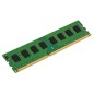 Kingston Technology ValueRAM module de mémoire 4 Go 1 x 4 Go DDR3L 1600 MT/s 240-pin DIMM Kingston Technology ValueRAM module de mémoire 4 Go 1 x 4 Go DDR3L 1600 MT/s 240-pin DIMM