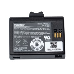 Battery 2"