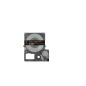 Epson LK-5BKP Noir, Or Epson LK-5BKP Noir, Or