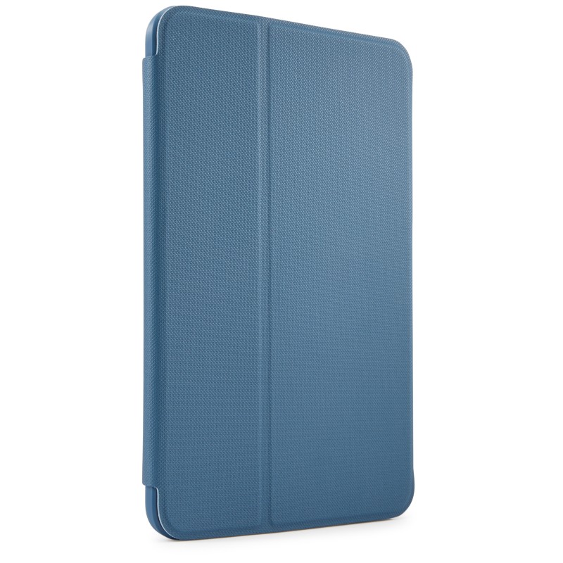 Case Logic SnapView CSIE-2149 Midnight 20,1 cm (7.9") Housse Bleu