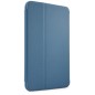 Case Logic SnapView CSIE-2149 Midnight 20,1 cm (7.9") Housse Bleu