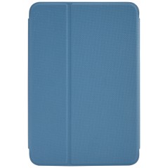 Case Logic SnapView CSIE-2149 Midnight 20,1 cm (7.9") Housse Bleu