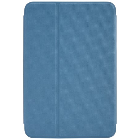Case Logic SnapView CSIE-2149 Midnight 20,1 cm (7.9") Housse Bleu