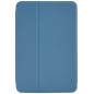 Case Logic SnapView CSIE-2149 Midnight 20,1 cm (7.9") Housse Bleu