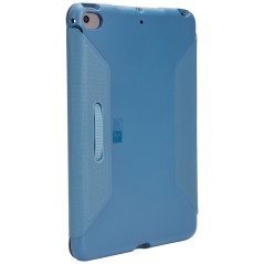 Case Logic SnapView CSIE-2149 Midnight 20,1 cm (7.9") Housse Bleu