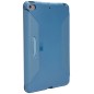 Case Logic SnapView CSIE-2149 Midnight 20,1 cm (7.9") Housse Bleu