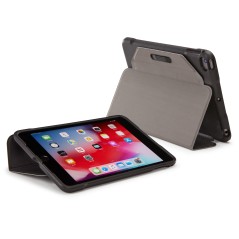 Case Logic SnapView CSIE-2149 Midnight 20,1 cm (7.9") Housse Bleu